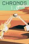 Chronos 1.0 Movie Streaming Online