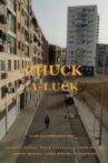 Chuck a-luck Movie Streaming Online