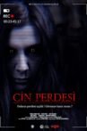 Cin Perdesi Movie Streaming Online