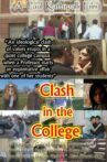 Clash in the College Movie Streaming Online