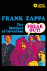 Classic Albums: Frank Zappa & The Mothers Of Invention - Freak Out! Movie Streaming Online