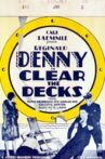 Clear the Decks Movie Streaming Online
