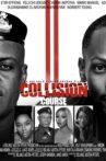 Collision Course Movie Streaming Online
