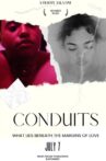 Conduits Movie Streaming Online