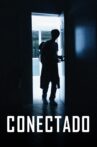 Conectado Movie Streaming Online