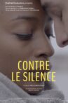 Contre le silence Movie Streaming Online