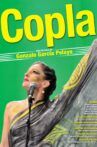 Copla Movie Streaming Online