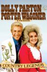 Country Legends: Dolly Parton, Porter Wagoner & Friends Movie Streaming Online