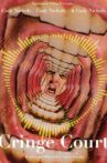 Cringe Court Movie Streaming Online