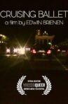 Cruising Ballet Movie Streaming Online
