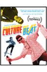 Culture Beat Movie Streaming Online