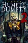 Curse of Humpty Dumpty 2 Movie Streaming Online