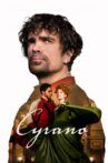 Cyrano Movie Streaming Online