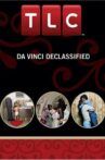 Da Vinci Declassified Movie Streaming Online