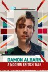 Damon Albarn: a modern British tale Movie Streaming Online