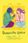 Dandelion Green Movie Streaming Online