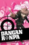 Danganronpa: The Animation Movie Streaming Online