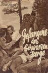 Das Lied der Schwarzen Berge Movie Streaming Online