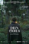 Dawn Chorus Movie Streaming Online