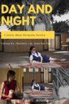 Day and Night Movie Streaming Online