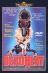 Deadheat Movie Streaming Online