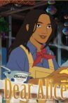 Dear Alice Movie Streaming Online