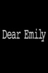 Dear Emily Movie Streaming Online
