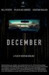December Movie Streaming Online