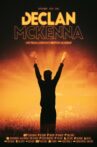Declan McKenna - Live from London's Brixton Academy Movie Streaming Online