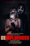 Deinfluencer Movie Streaming Online