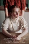 Delphyne Movie Streaming Online