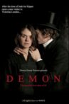 Demon Movie Streaming Online