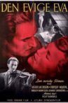 Den evige Eva Movie Streaming Online