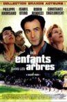 Des enfants dans les arbres Movie Streaming Online