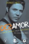 DesAmor Movie Streaming Online