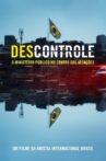(Des)controle: o Ministério Público no Centro das Atenções Movie Streaming Online