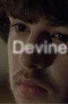 Devine Movie Streaming Online
