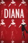 Diana: Life in Fashion Movie Streaming Online