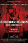 Die Bilderkriegerin - Anja Niedringhaus Movie Streaming Online