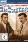 Die Zwillinge Movie Streaming Online