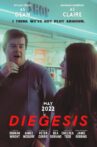 Diegesis Movie Streaming Online