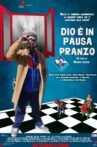 Dio è in pausa pranzo Movie Streaming Online