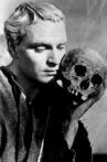 Discovering Hamlet Movie Streaming Online