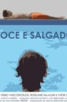 Doce e salgado Movie Streaming Online