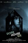 Dome House Six Movie Streaming Online