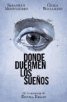 Donde duermen los sueños Movie Streaming Online