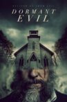 Dormant Evil Movie Streaming Online