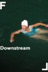 Downstream Movie Streaming Online