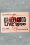 Dr. Feelgood: Live 1990 at Cheltenham Town Hall Movie Streaming Online
