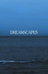 Dreamscapes Movie Streaming Online